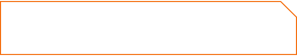 お気軽にお問合せください　TEL：0250-27-2529