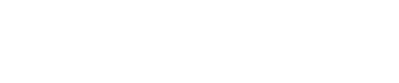 株式会社MK電設