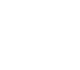 PAGETOP